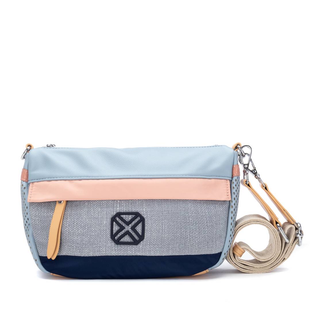 Bolso de mujer Xti 18454305