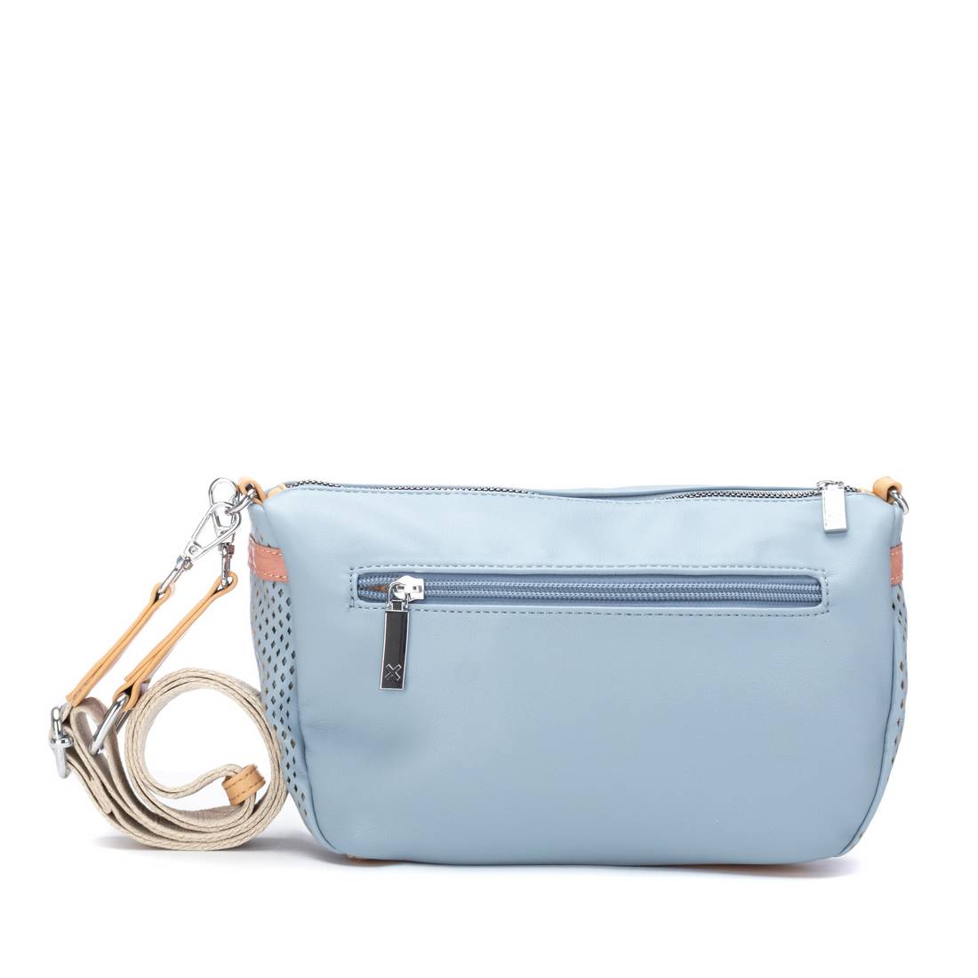 Bolso de mujer Xti 18454305