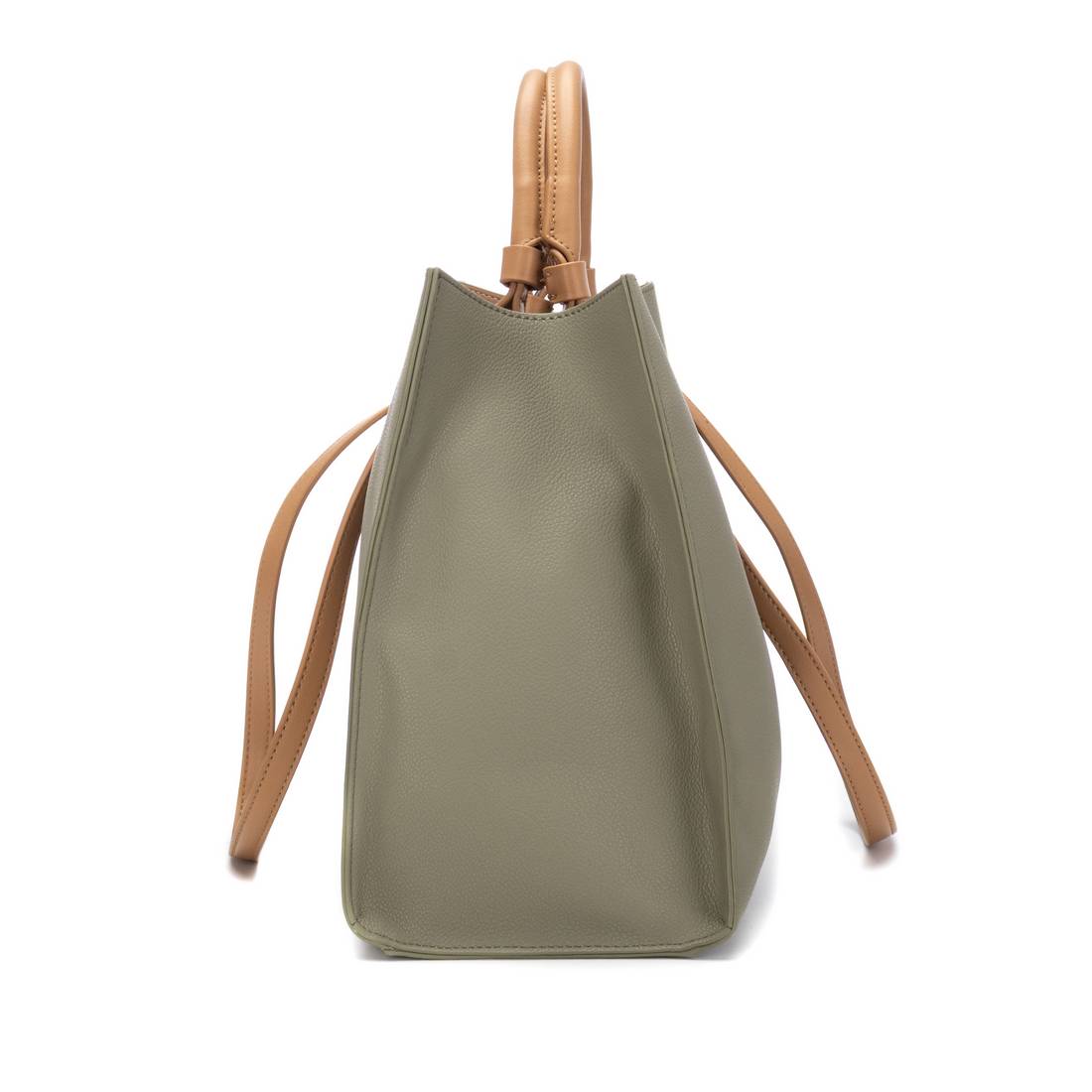 Bolso de mujer Xti 18454402