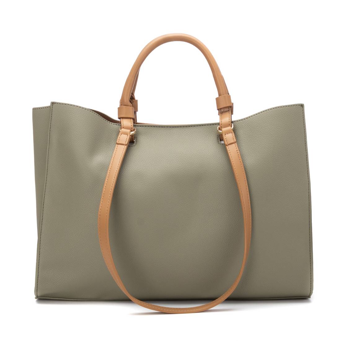 Bolso de mujer Xti 18454402