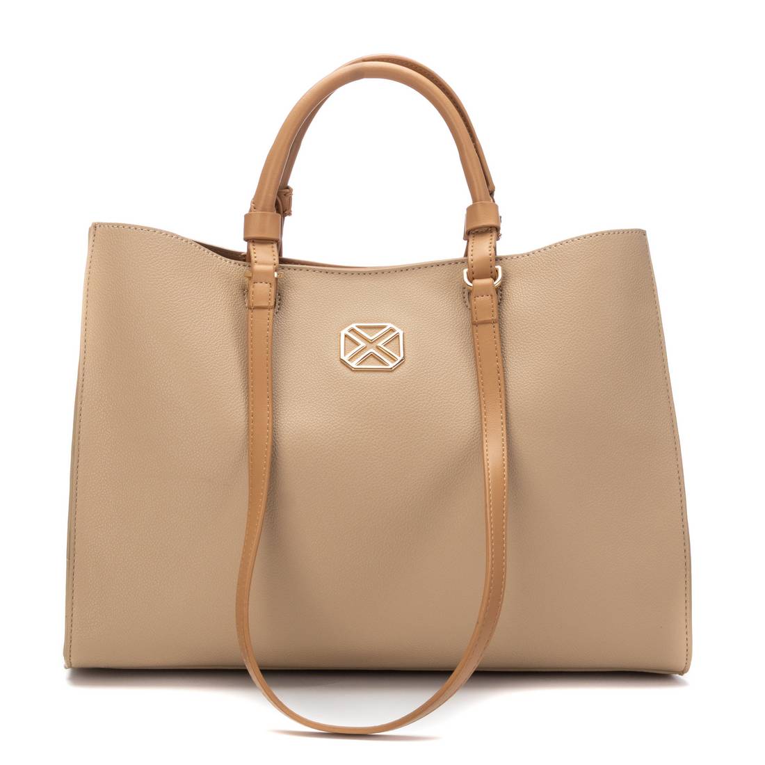 Bolso de mujer Xti 18454404