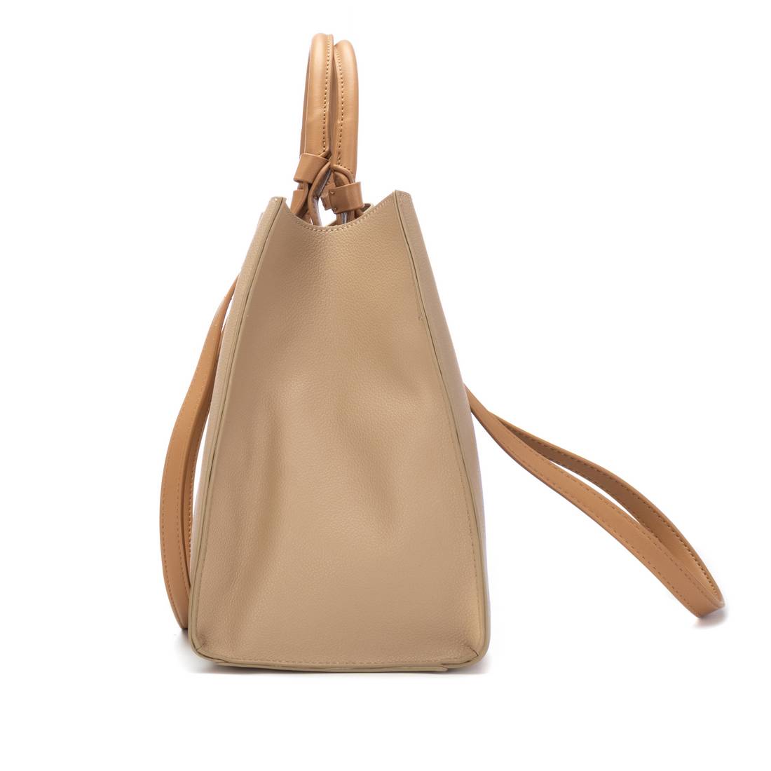 Bolso de mujer Xti 18454404