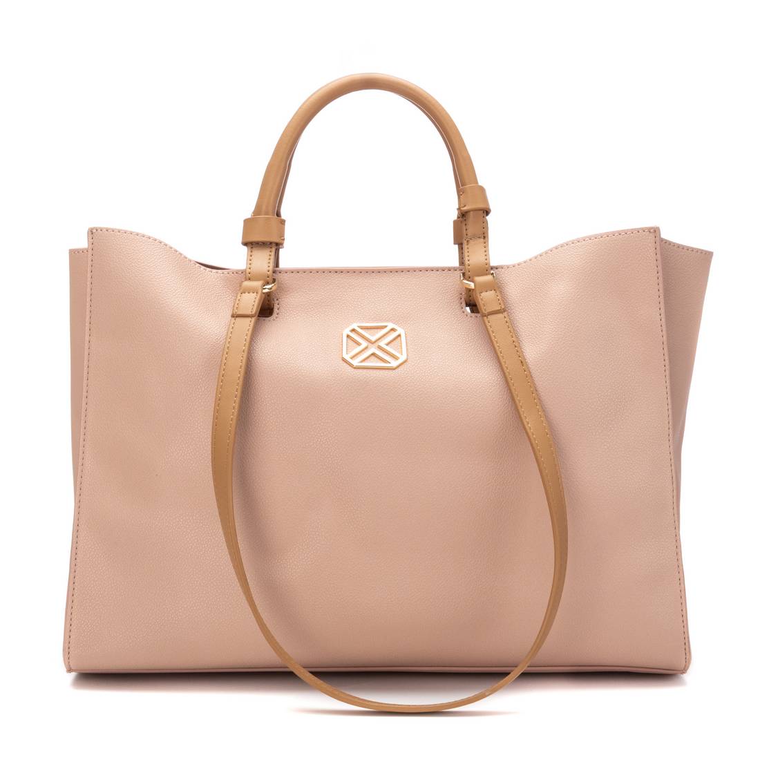 Bolso de mujer Xti 18454405