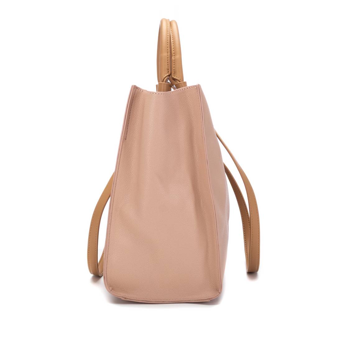 Bolso de mujer Xti 18454405