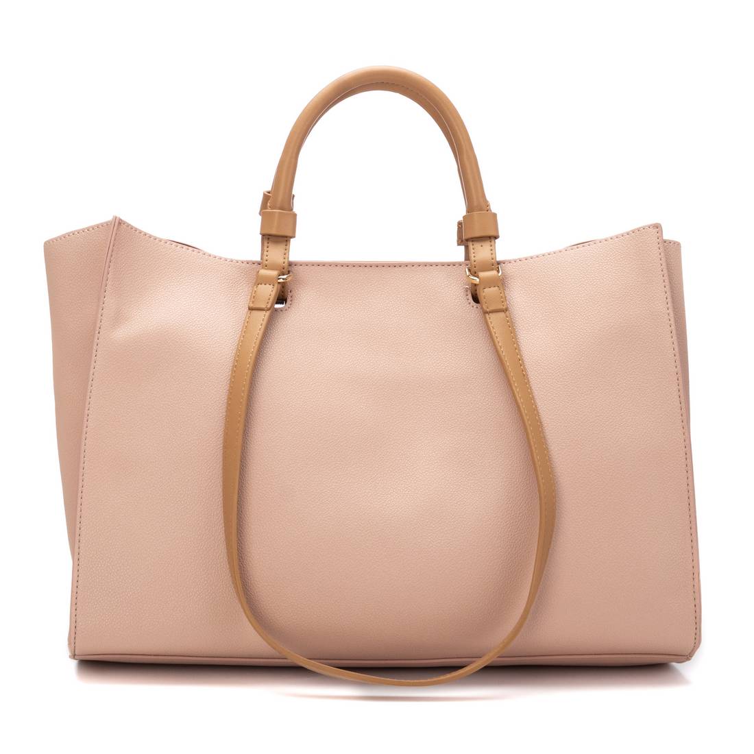 Bolso de mujer Xti 18454405