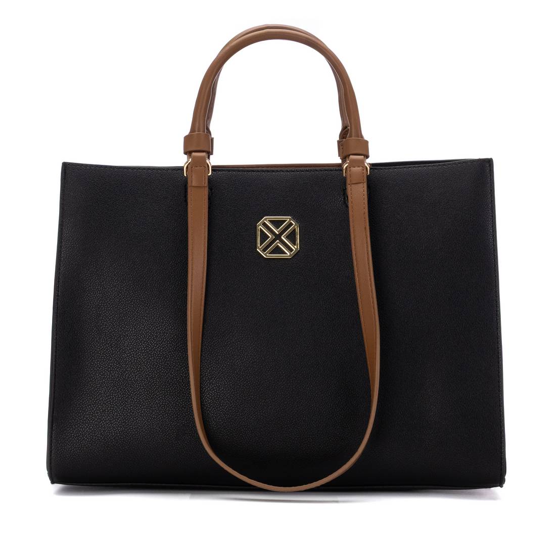 Bolso de mujer Xti 18454406