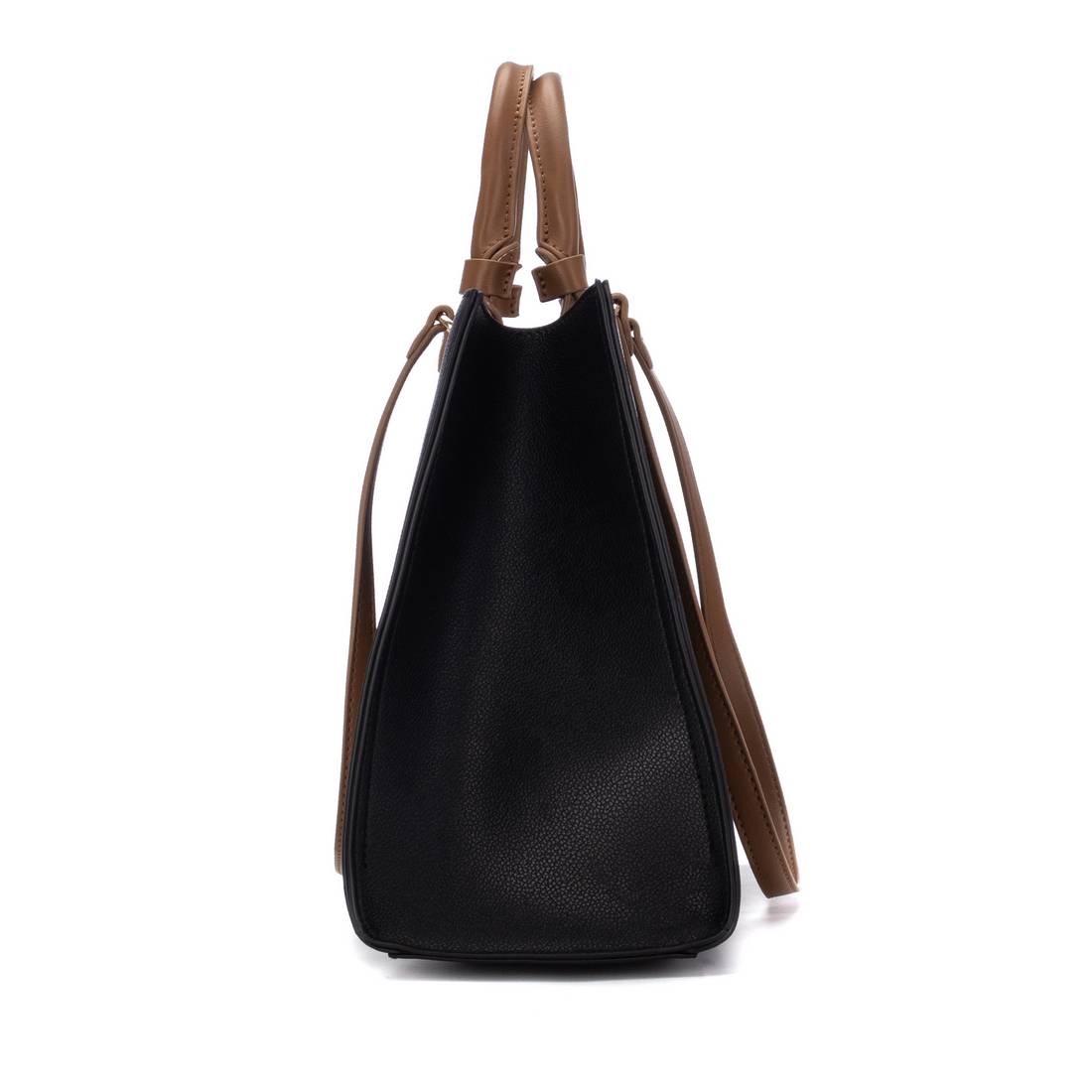 Bolso de mujer Xti 18454406