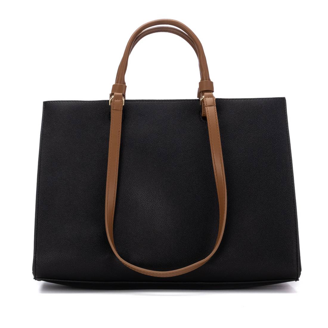 Bolso de mujer Xti 18454406