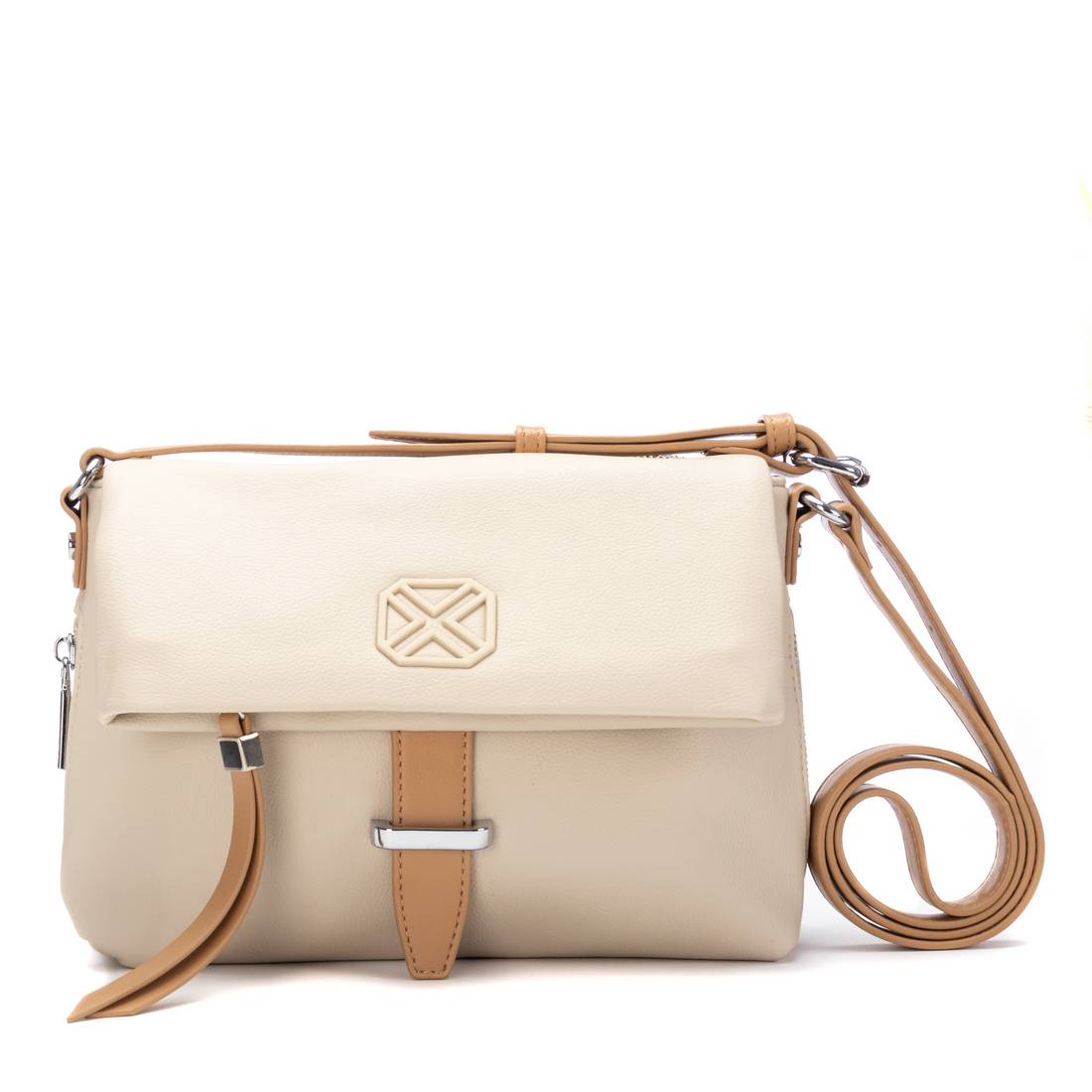 Bolso de mujer Xti 18454701