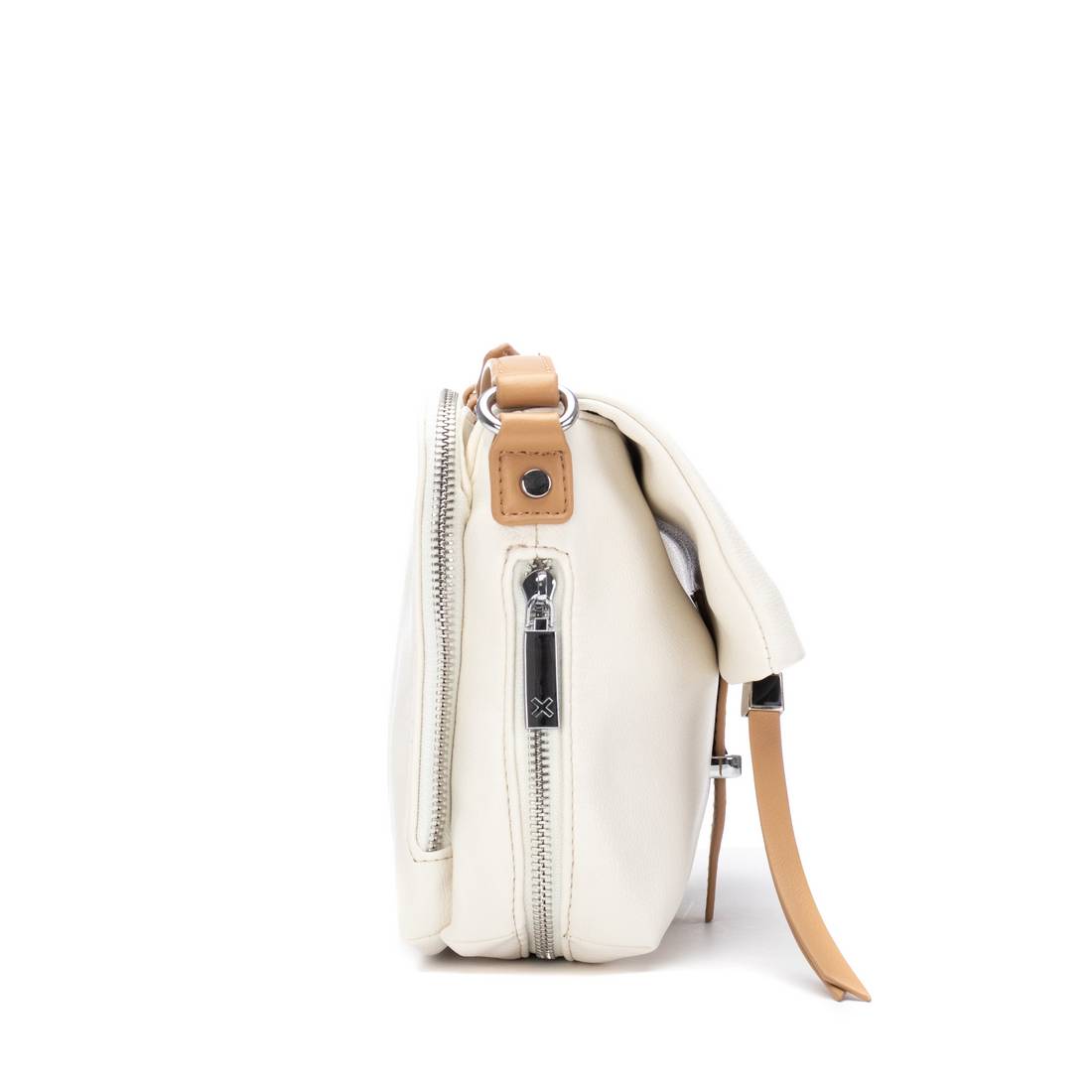 Bolso de mujer Xti 18454702