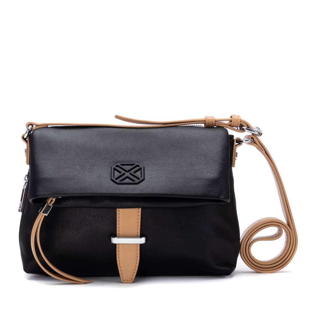Bolso de mujer Xti 18454706