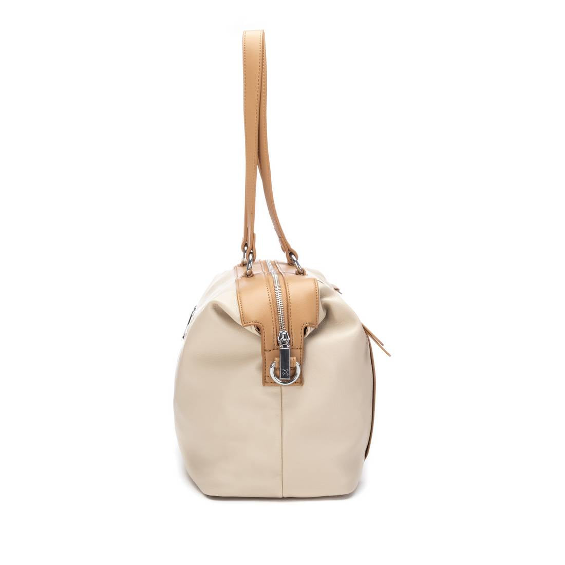 Bolso de mujer Xti 18454801