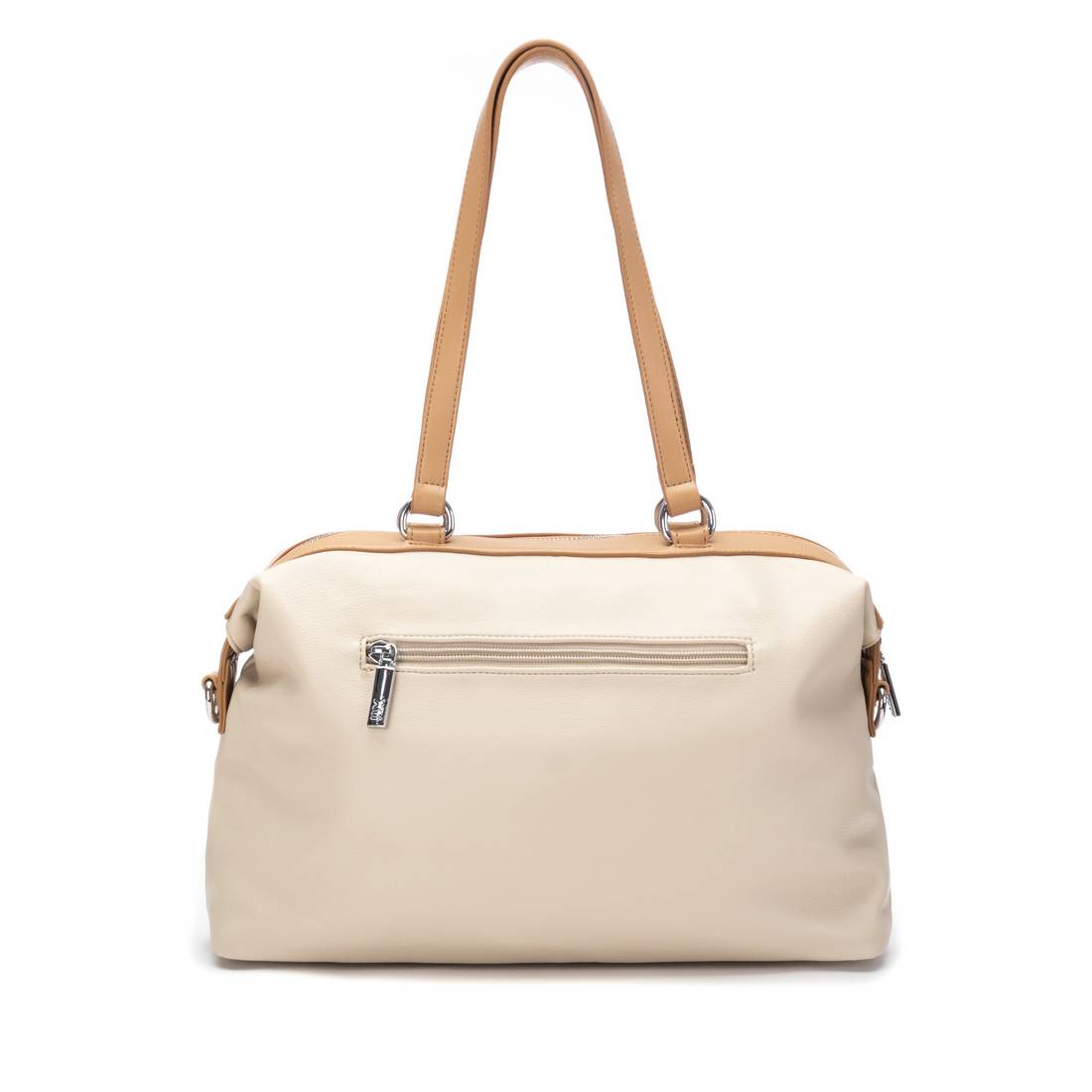 Bolso de mujer Xti 18454801
