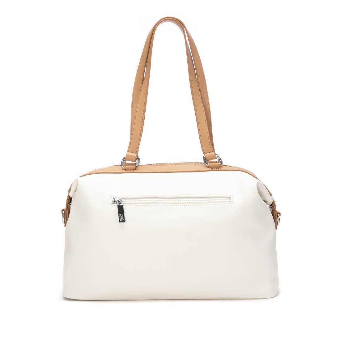 Bolso de mujer Xti 18454802