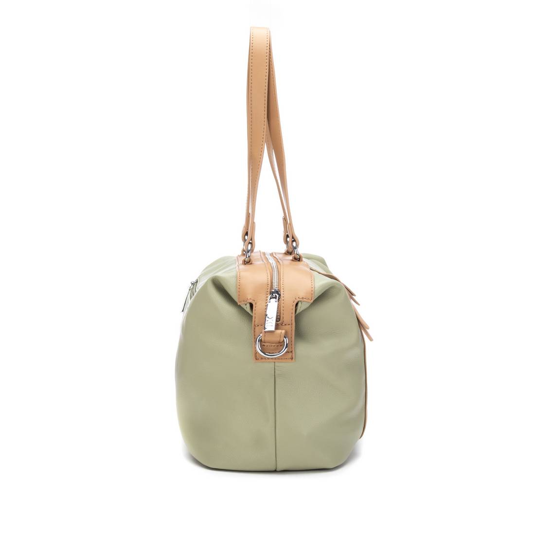 Bolso de mujer Xti 18454805