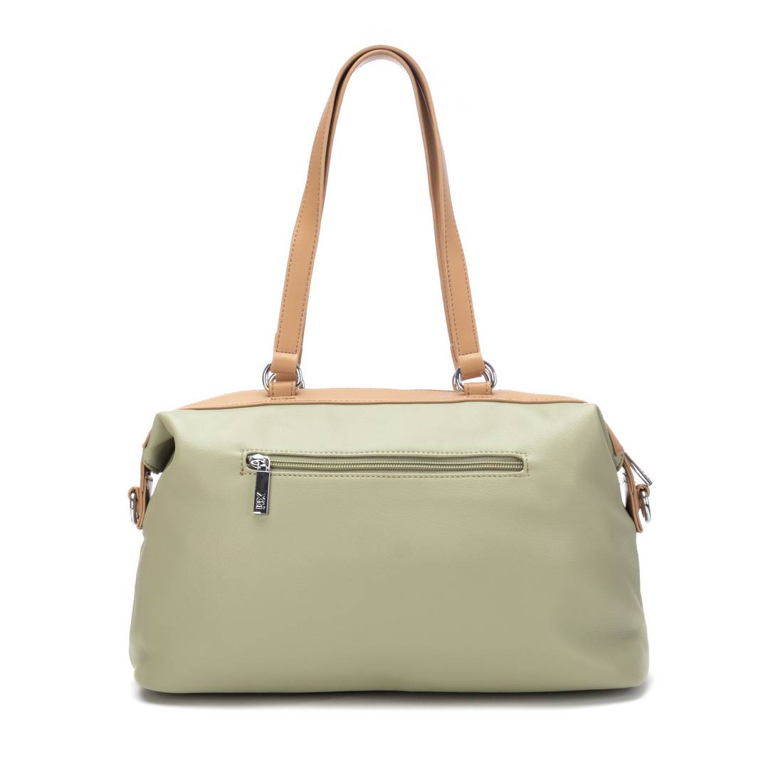 Bolso de mujer Xti 18454805