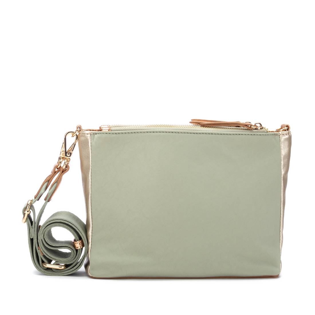 Bolso de mujer Xti 18455002