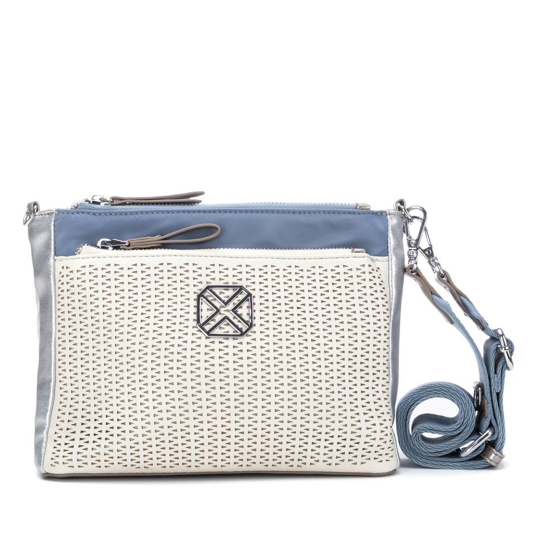 WOMEN'S HANDBAG XTI 18455003