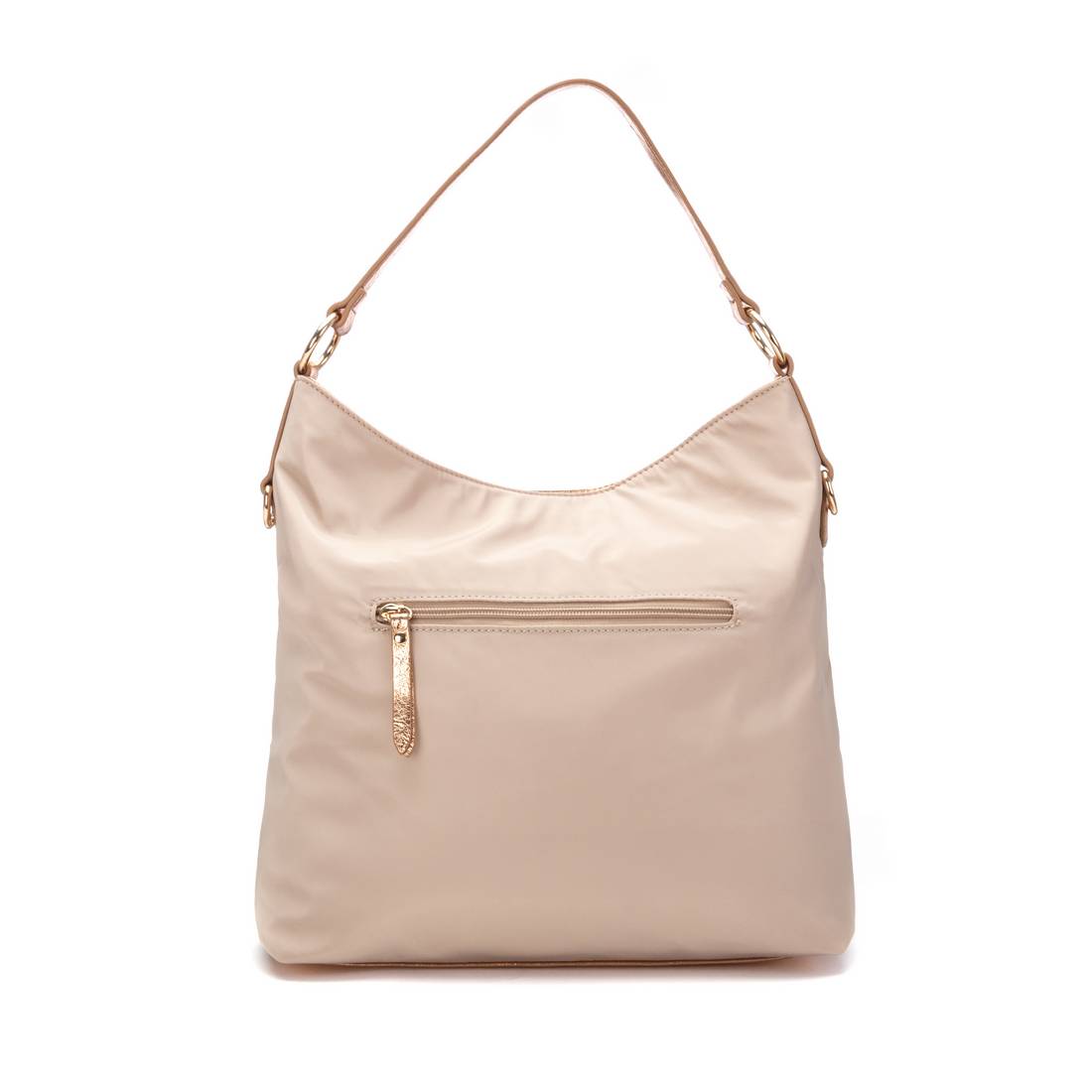 Bolso de mujer Xti 18455101
