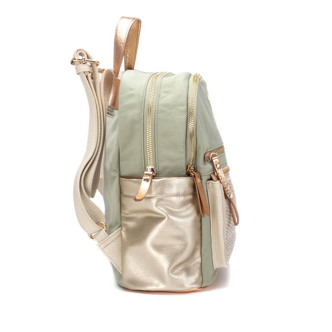 Mochila de mujer Xti 18455202