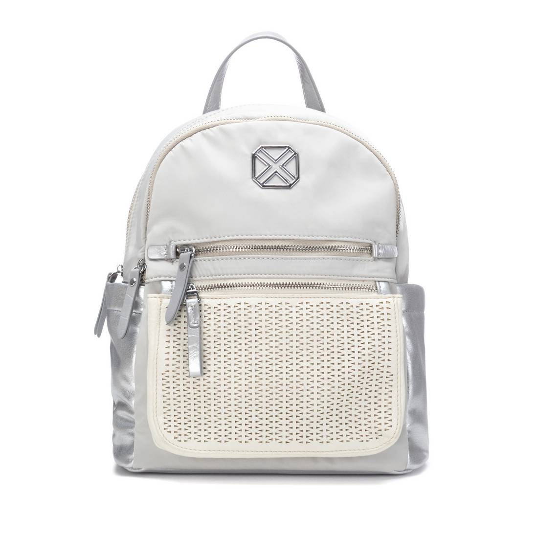 Mochila de mujer Xti 18455205