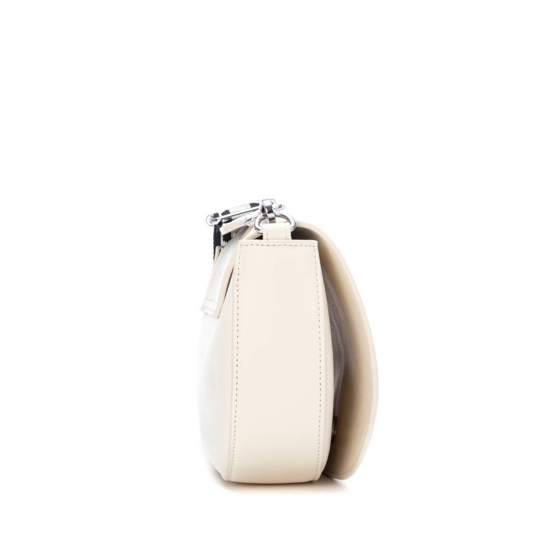 Bolso de mujer Xti 18455301
