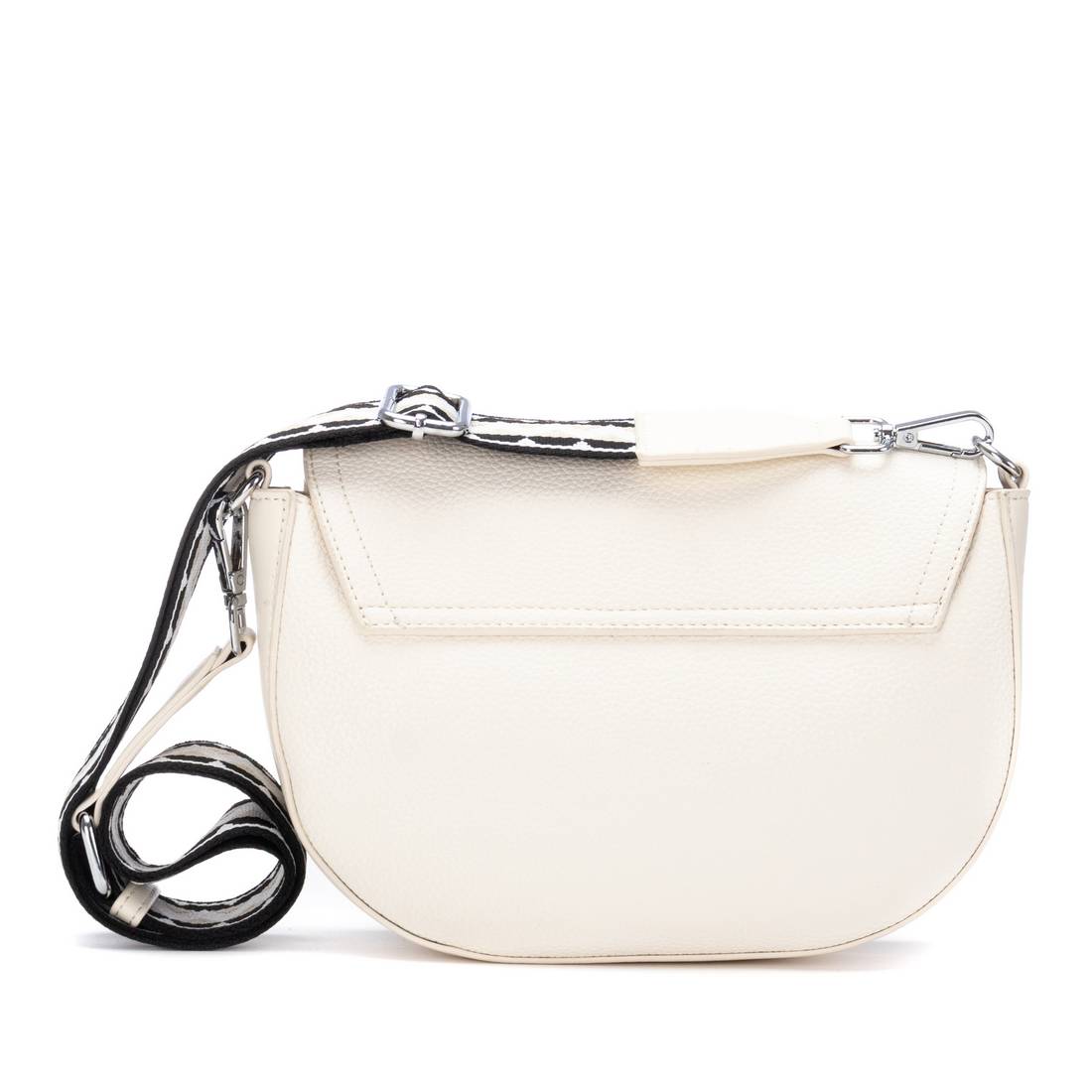 Bolso de mujer Xti 18455301