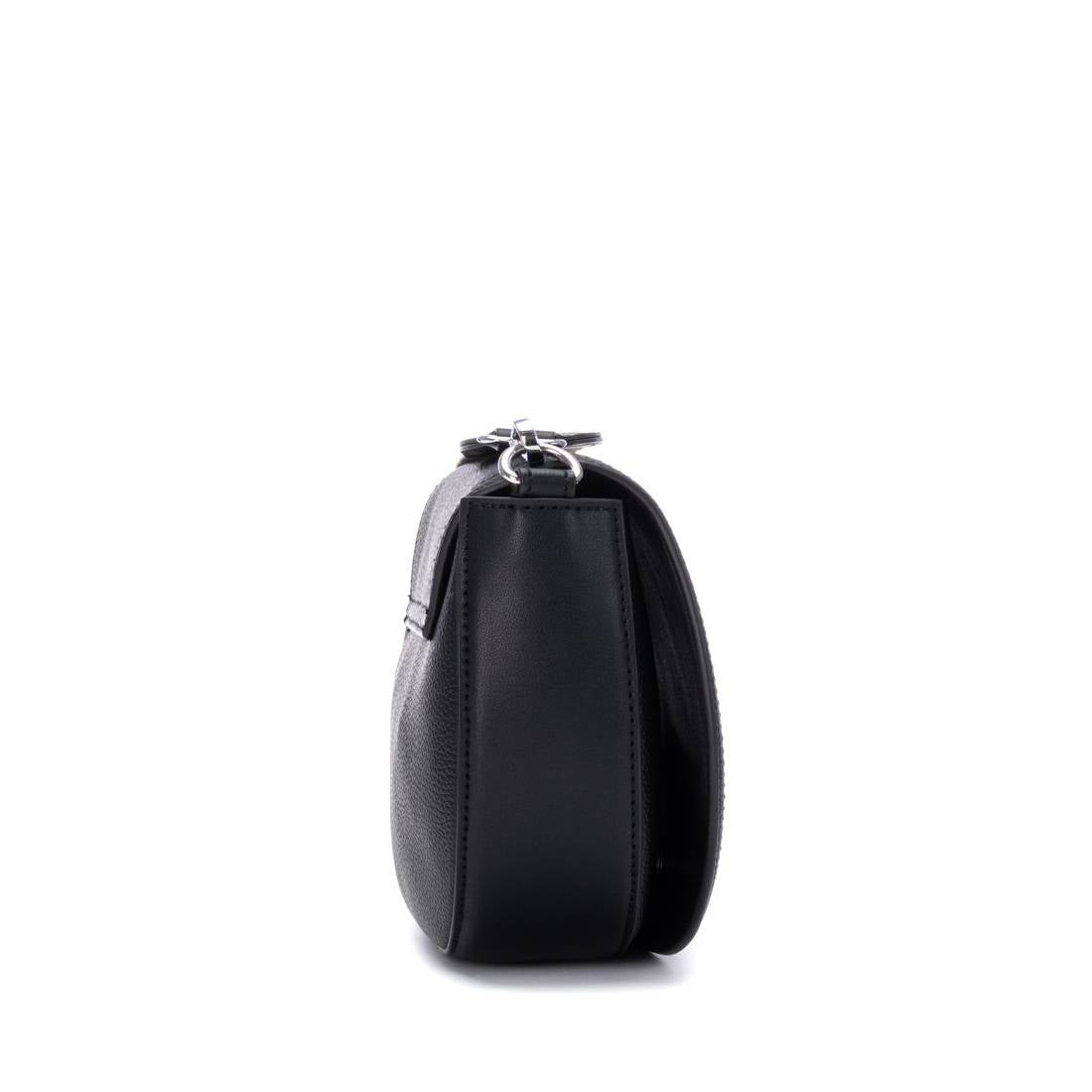 Bolso de mujer Xti 18455303