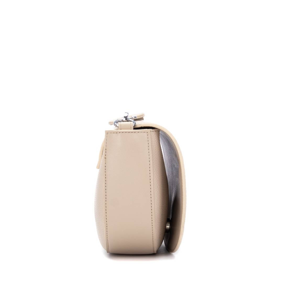 Bolso de mujer Xti 18455304