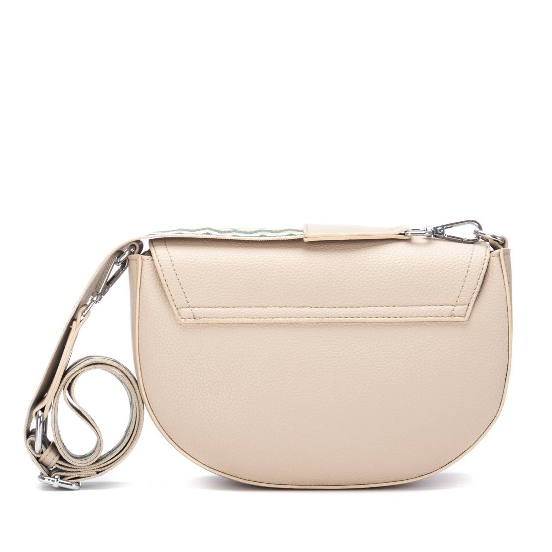 Bolso de mujer Xti 18455304
