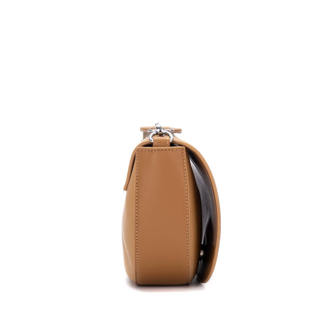 Bolso de mujer Xti 18455305