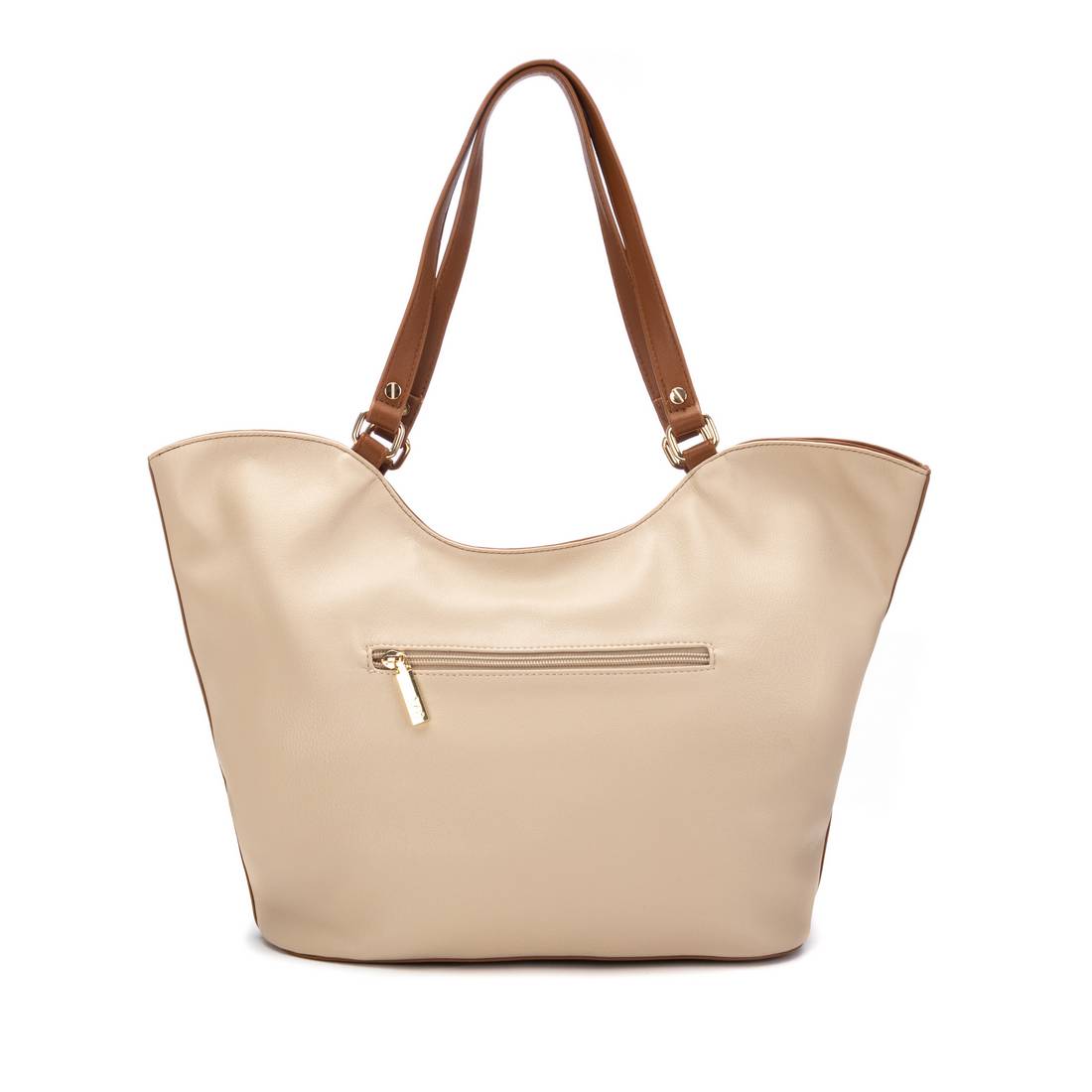 WOMEN'S HANDBAG XTI 18455601