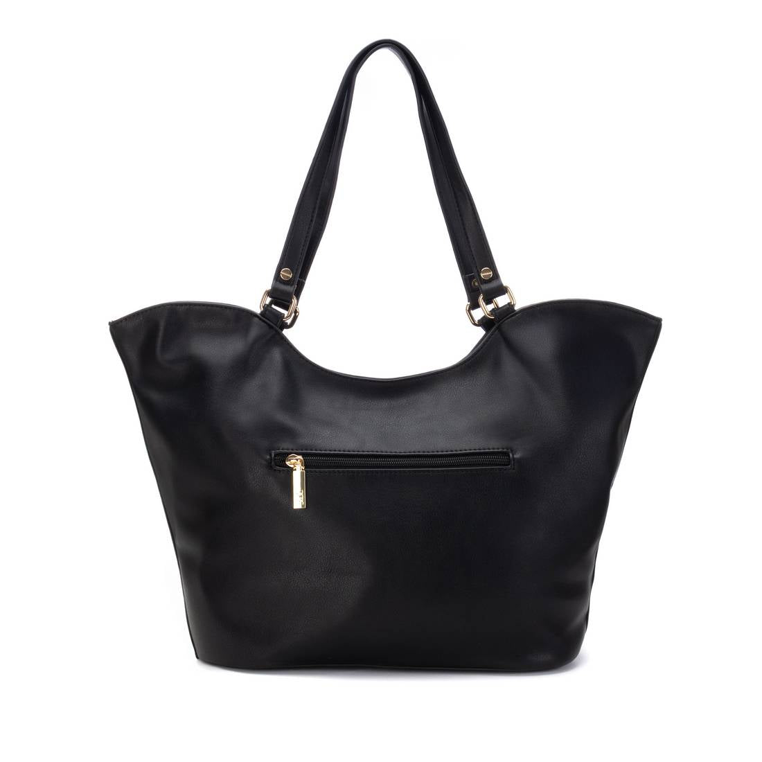 Bolso de mujer Xti 18455603