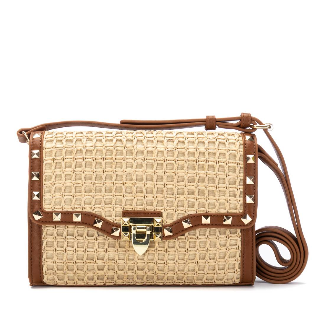 Bolso de mujer Xti 18455701