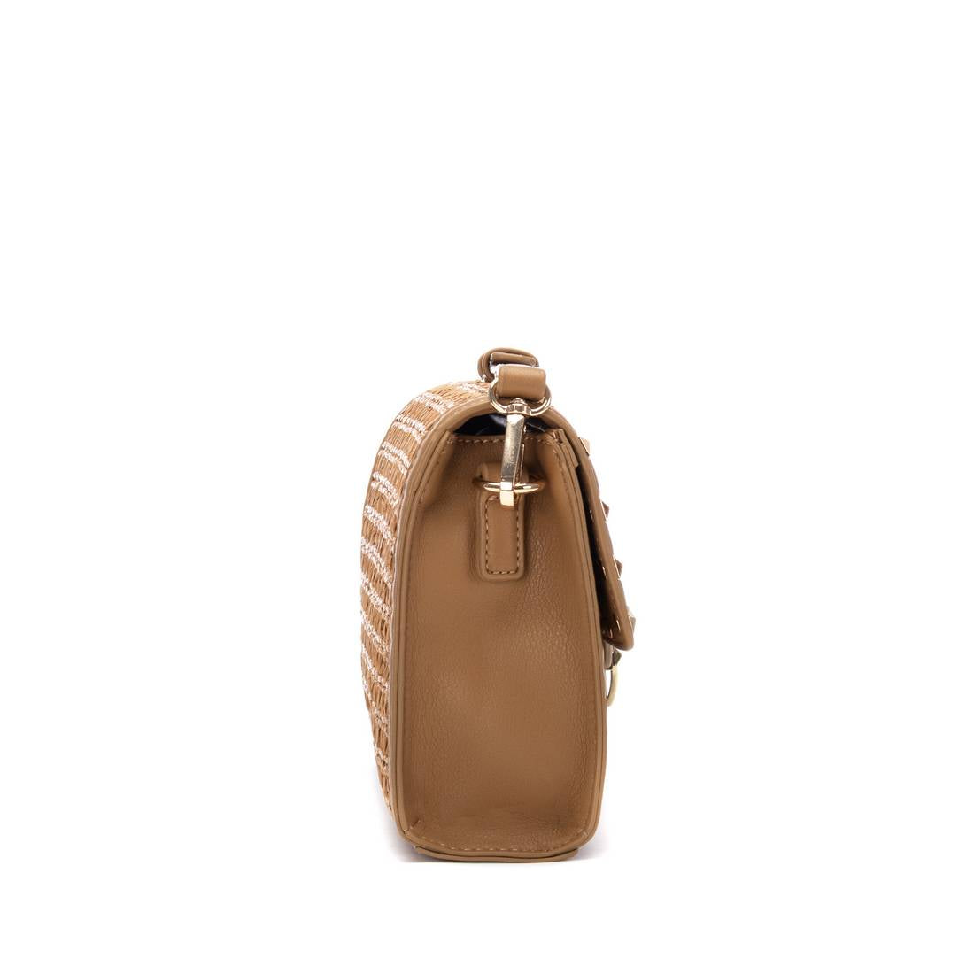 Bolso de mujer Xti 18455702