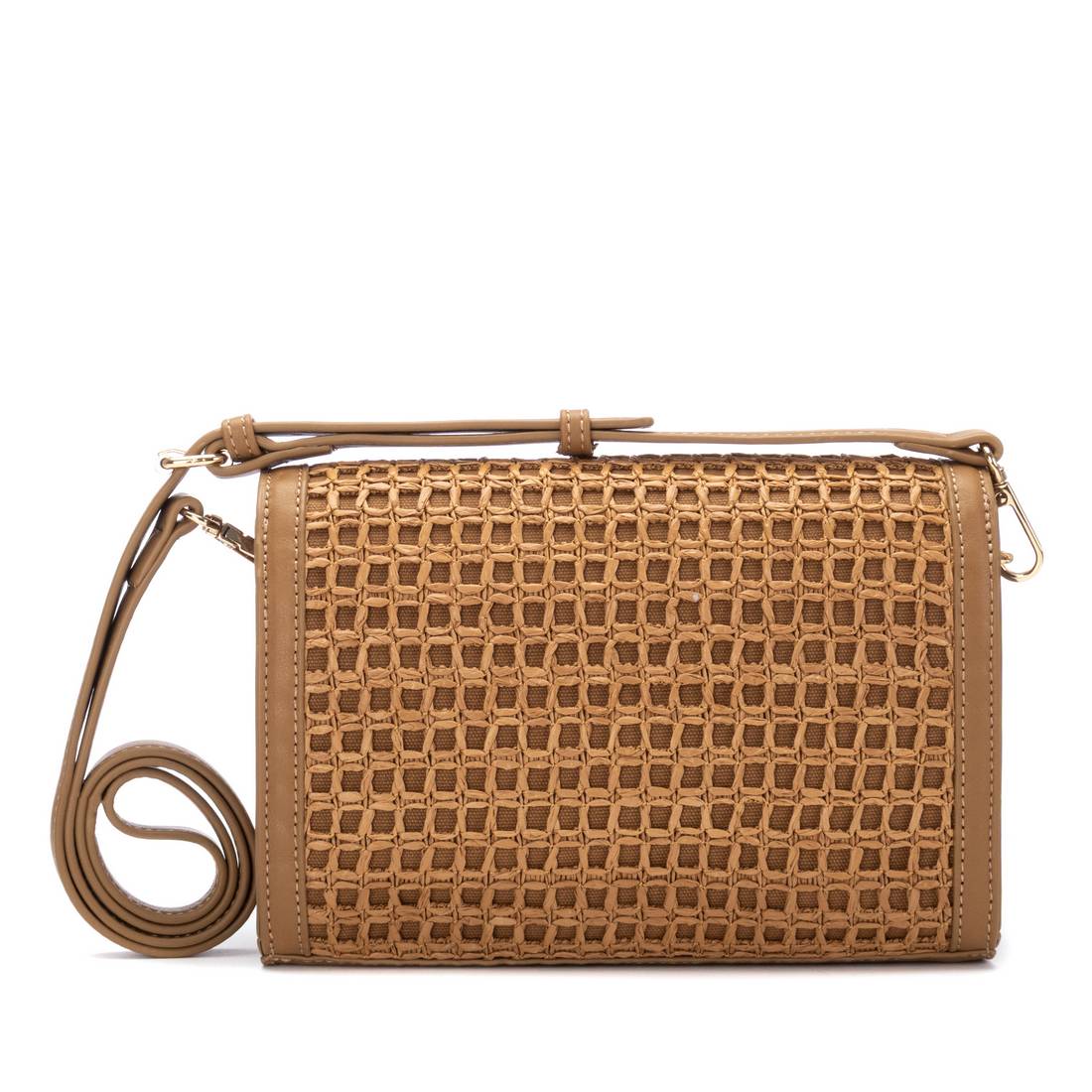 Bolso de mujer Xti 18455702