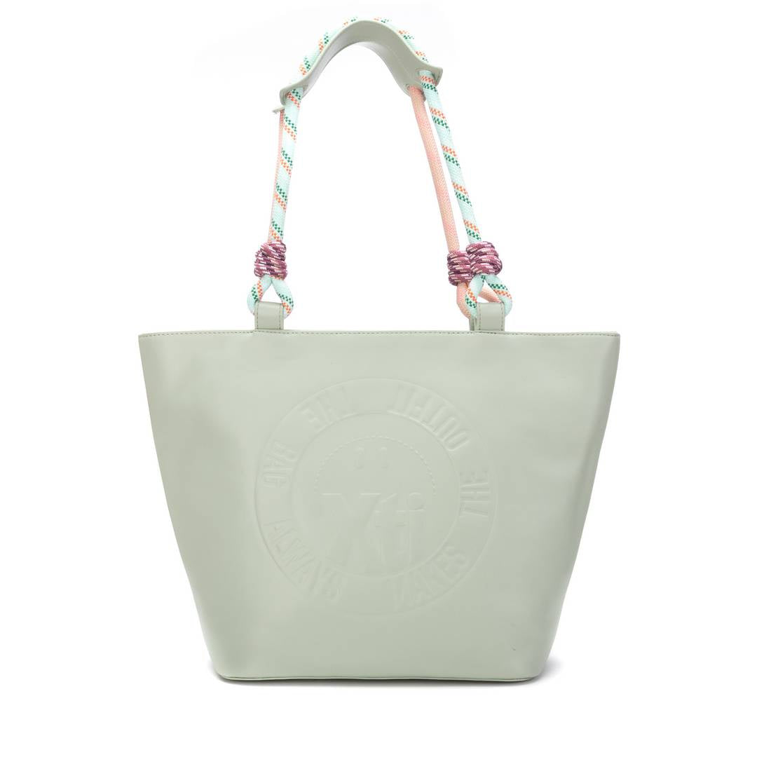 Bolso de mujer Xti 18455805