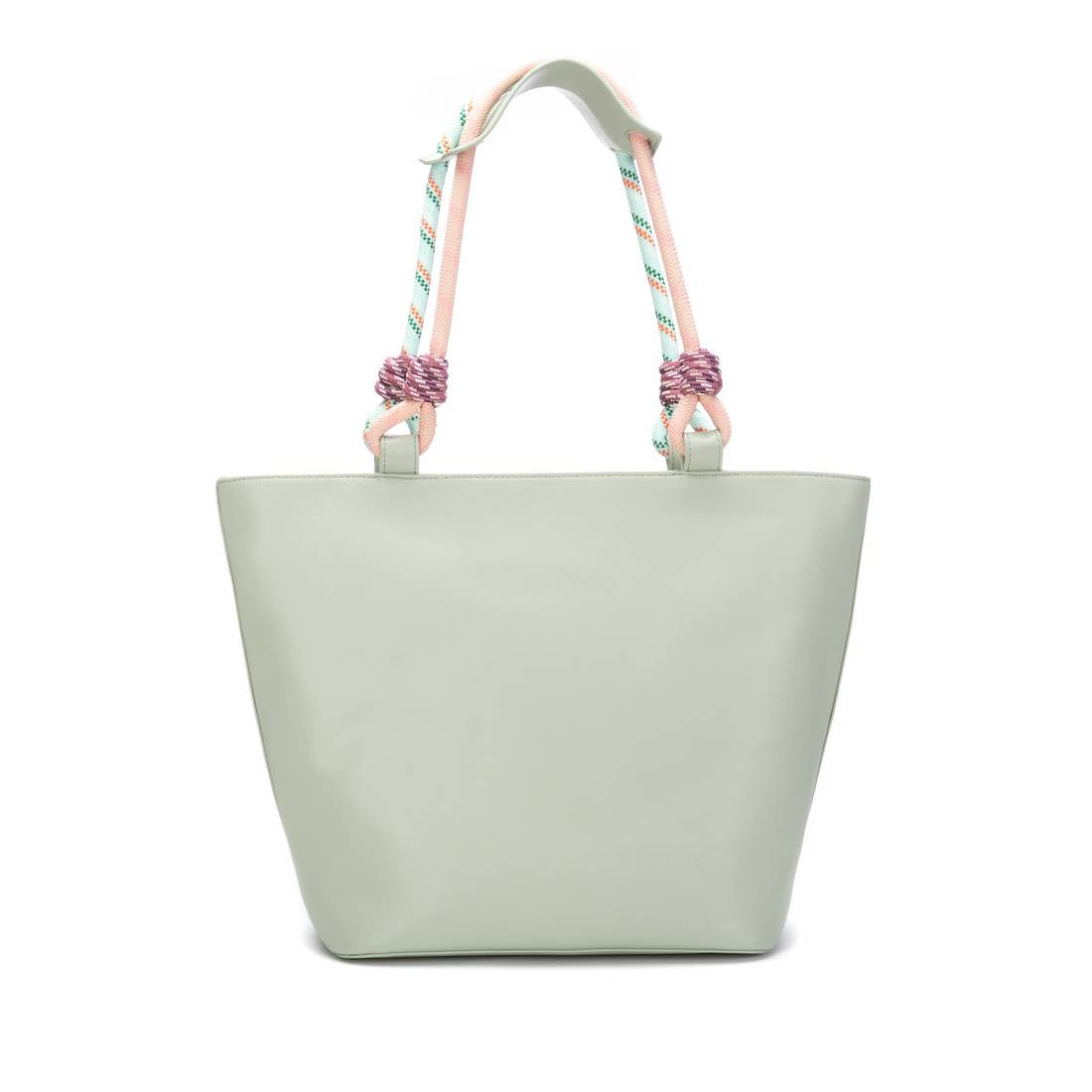 Bolso de mujer Xti 18455805