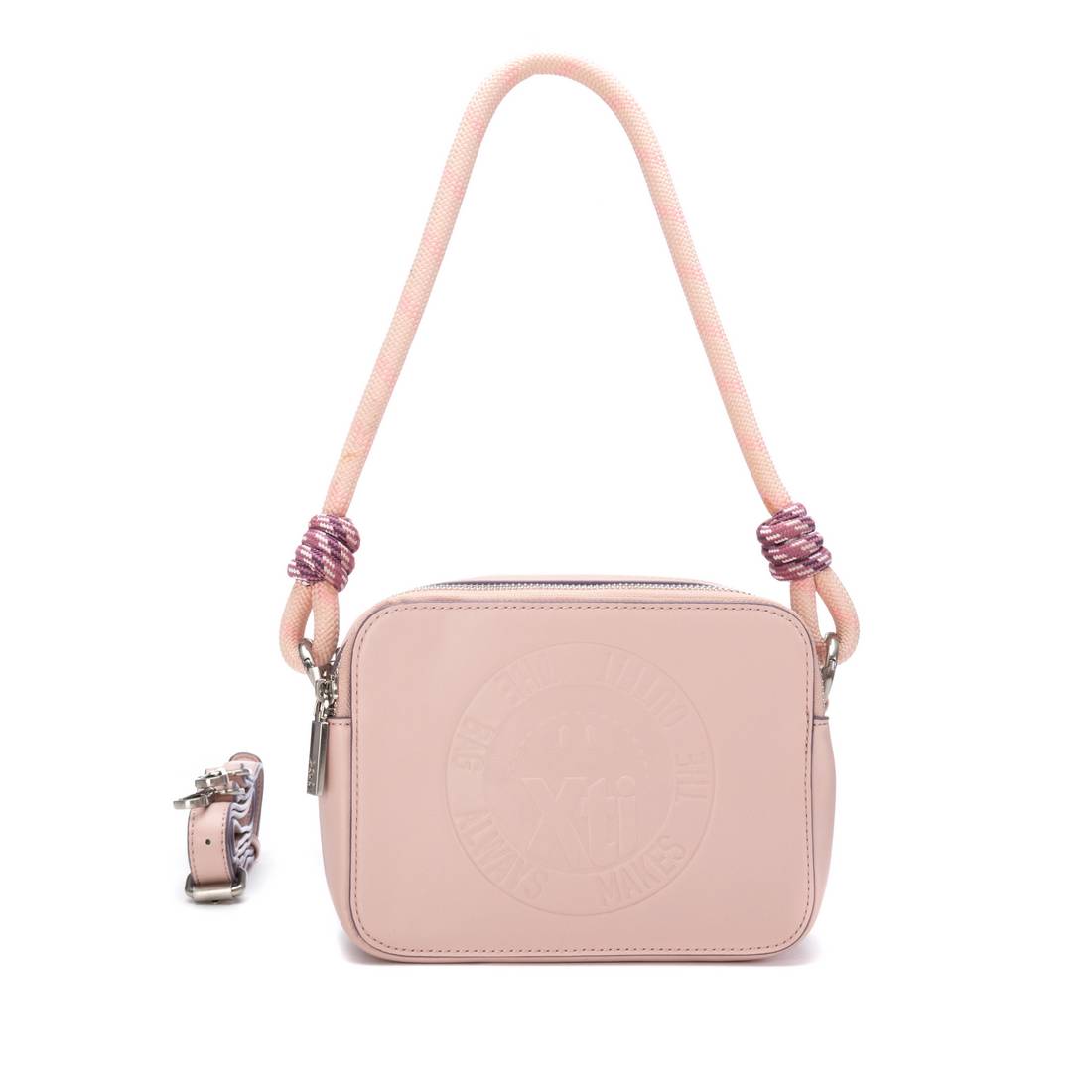 Bolso de mujer Xti 18455901