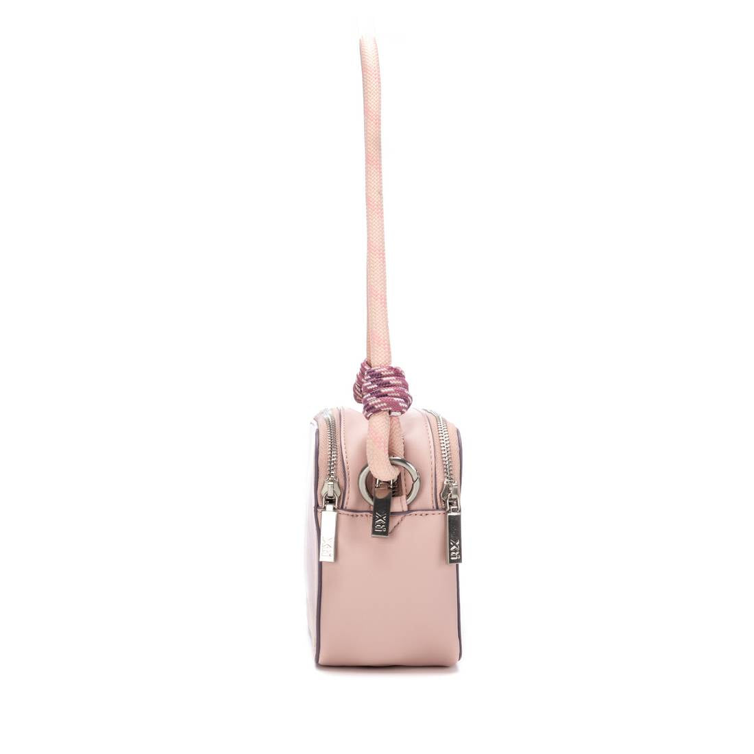 Bolso de mujer Xti 18455901