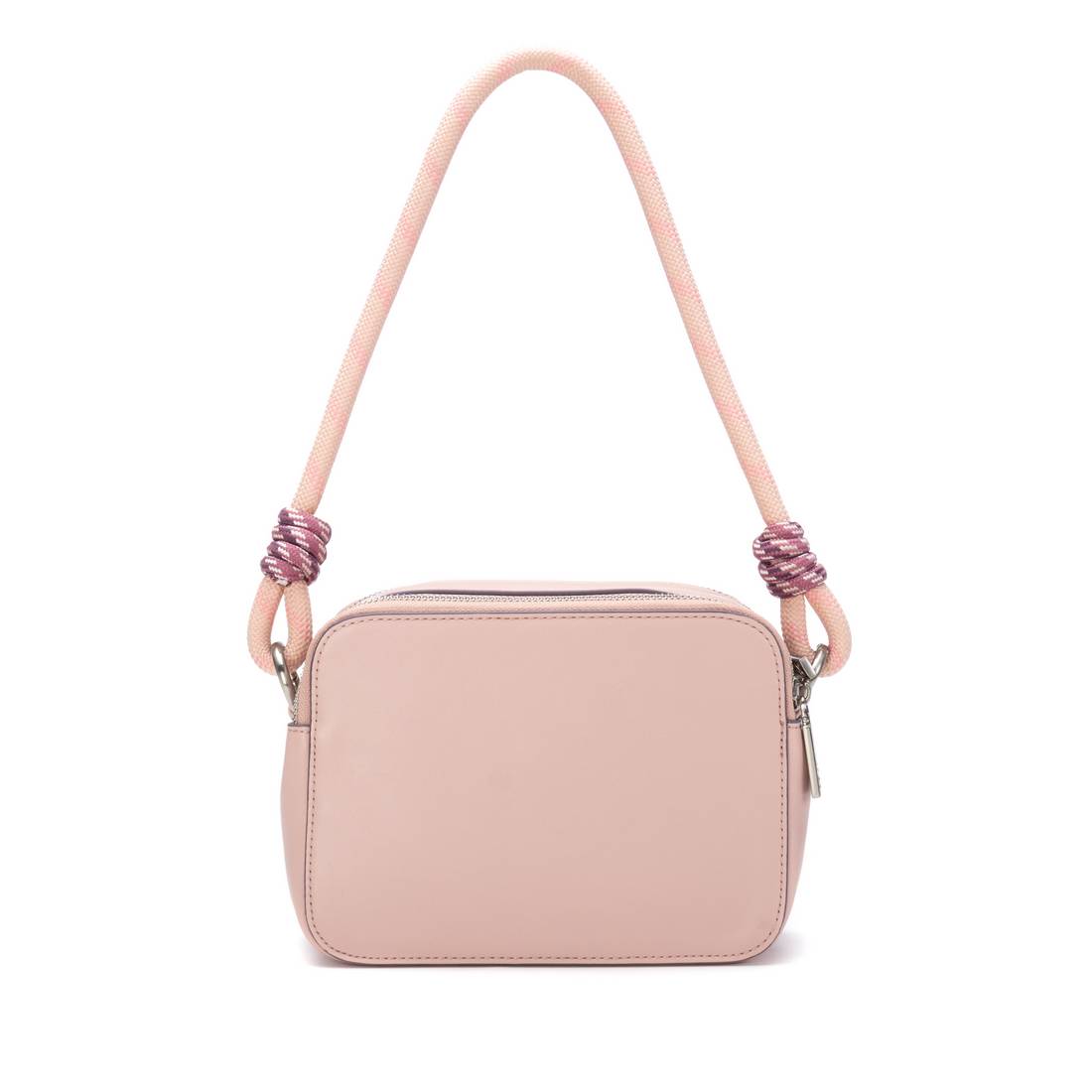 Bolso de mujer Xti 18455901