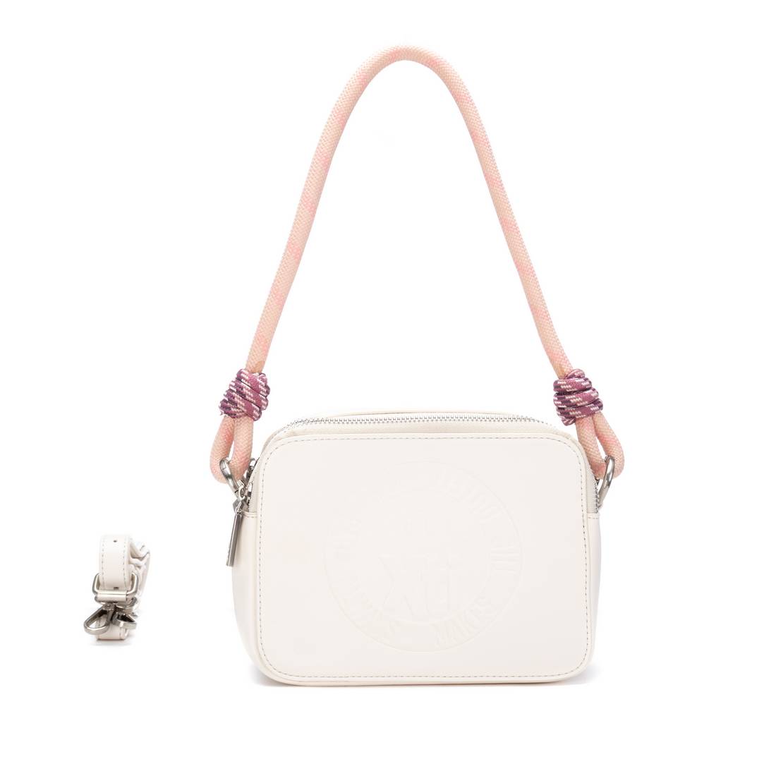 Bolso de mujer Xti 18455902