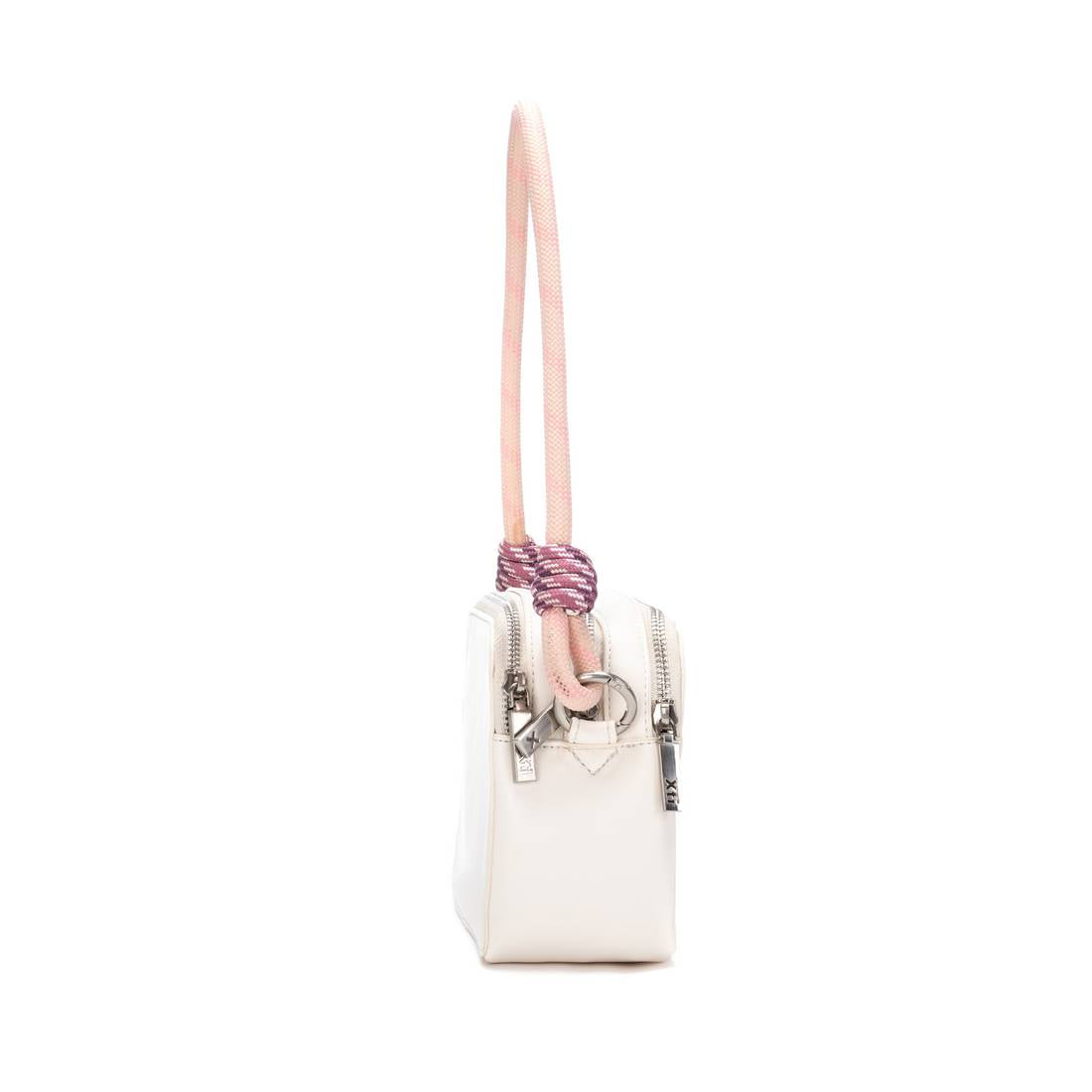 Bolso de mujer Xti 18455902