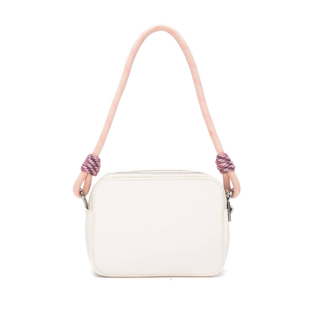 Bolso de mujer Xti 18455902