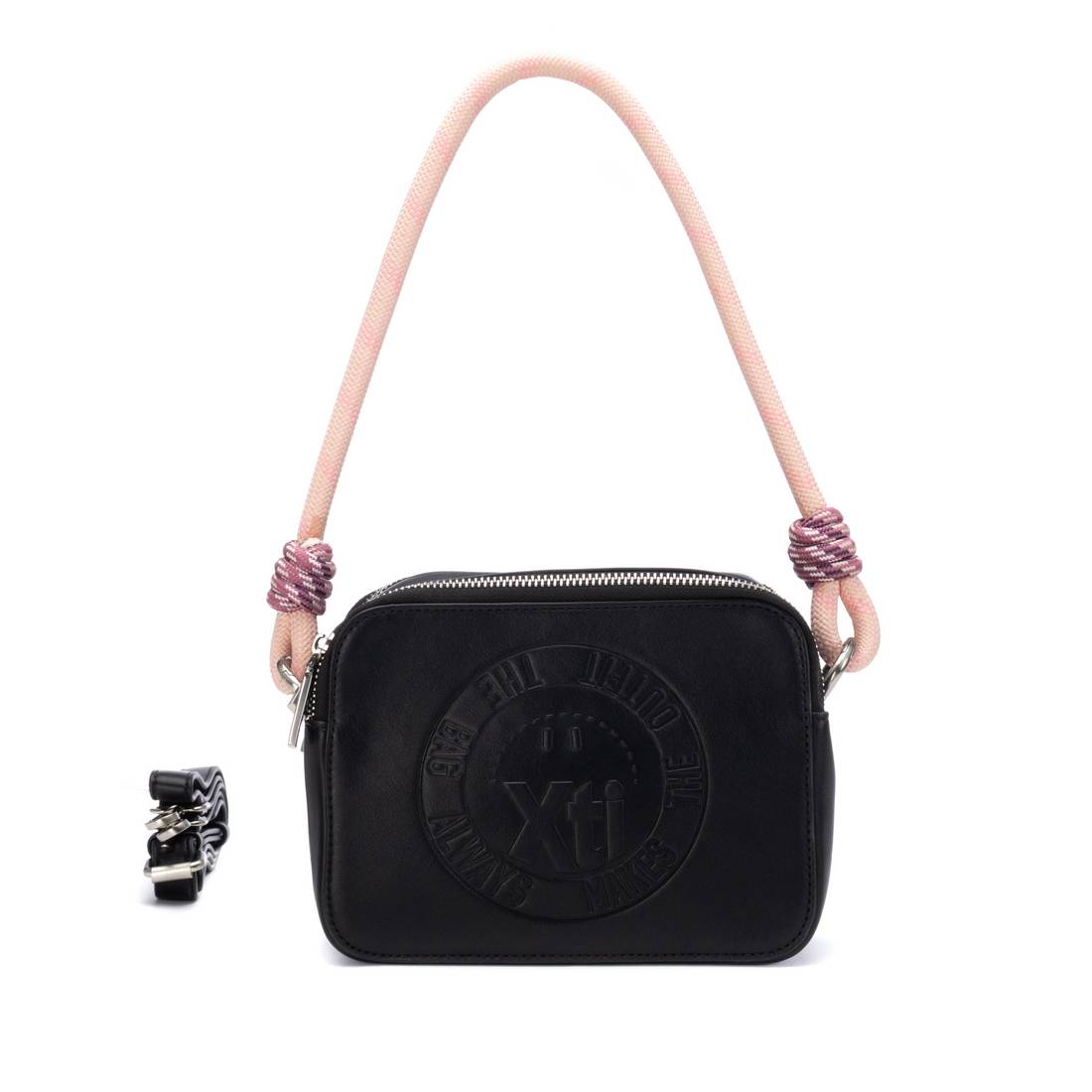 Bolso de mujer Xti 18455906