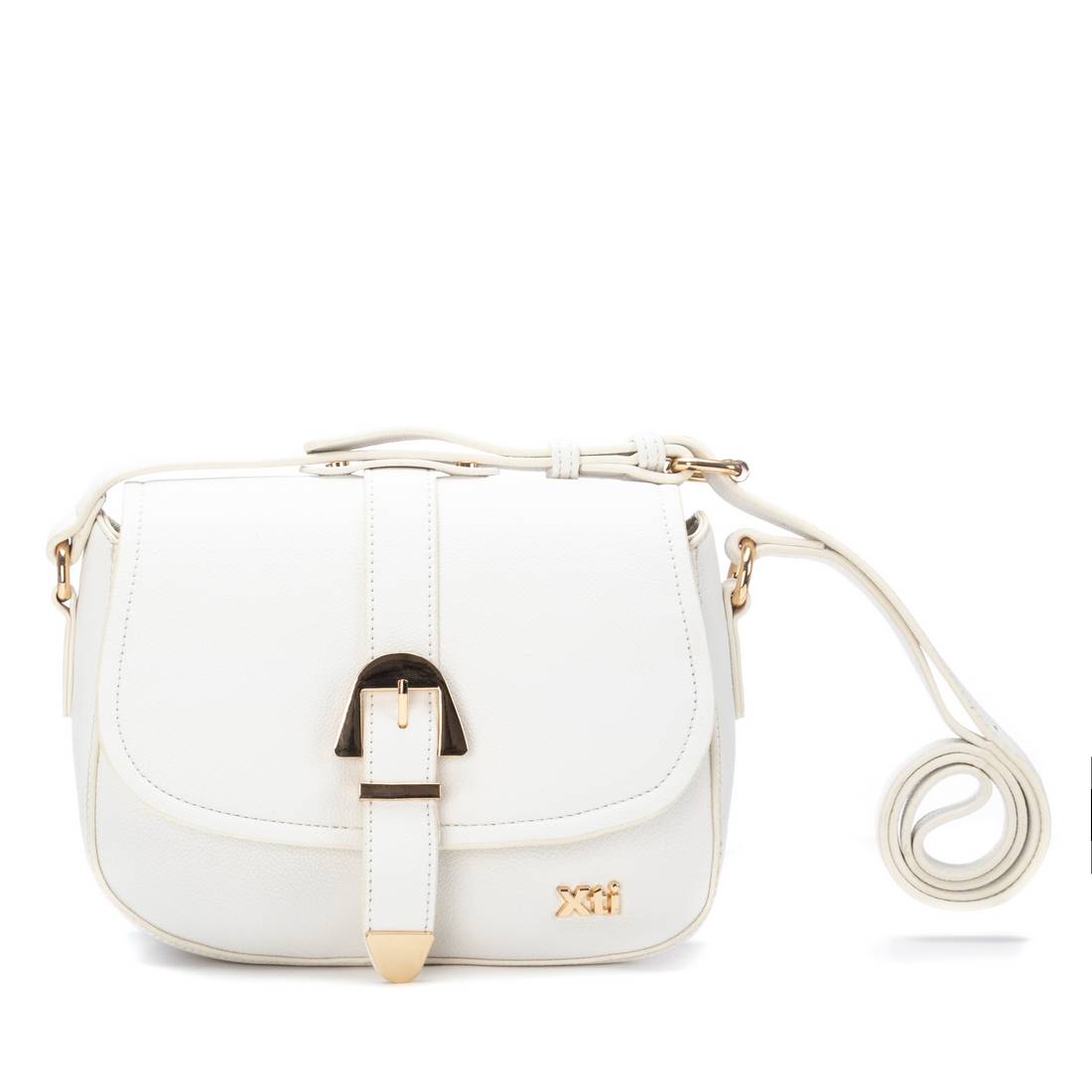 Bolso de mujer Xti 18456002