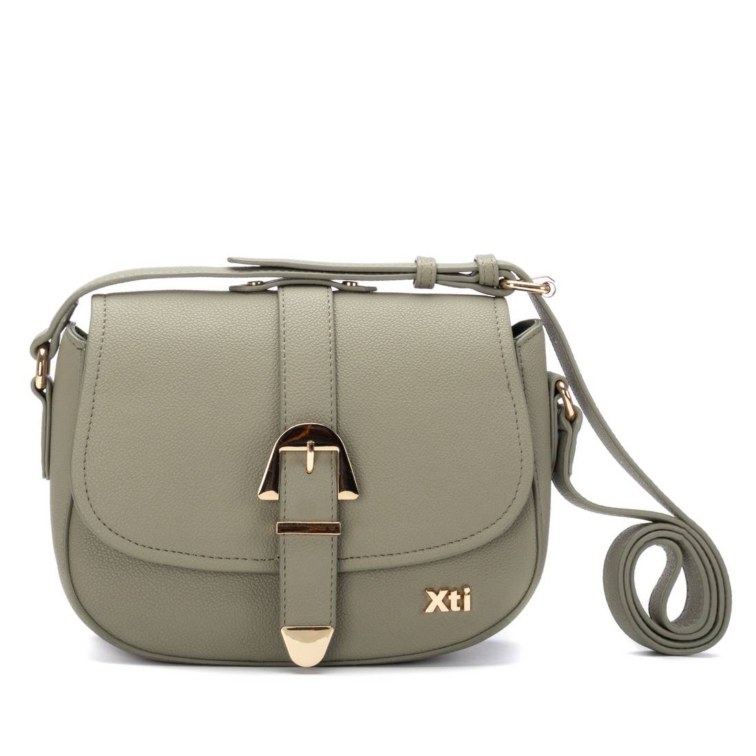 Bolso de mujer Xti 18456005