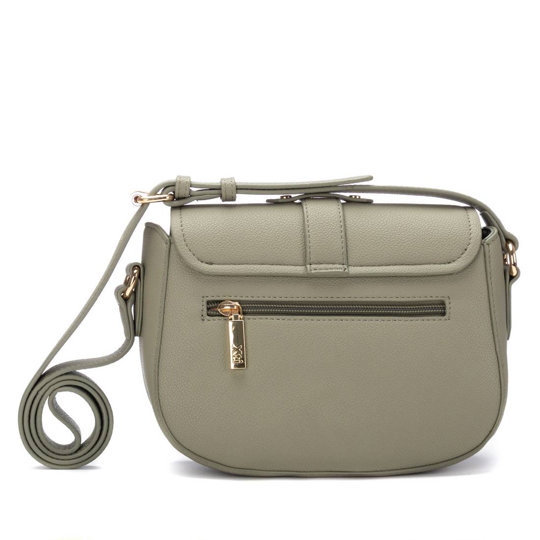 Bolso de mujer Xti 18456005