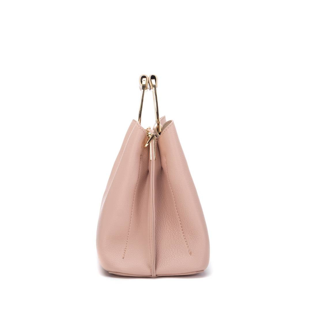 Bolso de mujer Xti 18456404