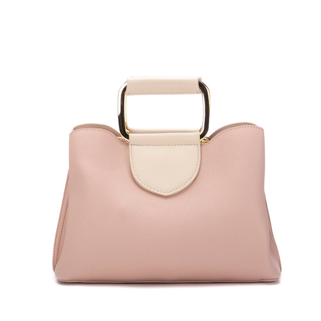 Bolso de mujer Xti 18456404